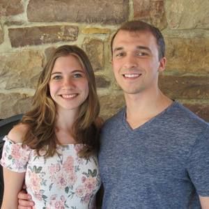 Meet your Posher, Billy